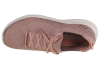 Skechers Ultra Flex 2.0-Laser Focus 149064-MVE Skechers Ultra Flex 2.0-Laser Focus 149064-MVE