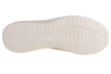 Skechers Ultra Flex 2.0-Laser Focus 149064-MVE Skechers Ultra Flex 2.0-Laser Focus 149064-MVE