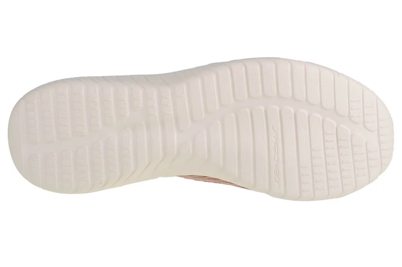 Skechers Ultra Flex 2.0-Laser Focus 149064-MVE Skechers Ultra Flex 2.0-Laser Focus 149064-MVE
