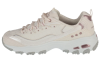 Skechers D'Lites Ladies Night 149267-WLV