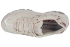 Skechers D'Lites Ladies Night 149267-WLV