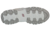 Skechers D'Lites Ladies Night 149267-WLV