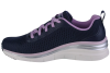Skechers Fashion Fit - Make Moves 149277-NVLV Skechers Fashion Fit - Make Moves 149277-NVLV