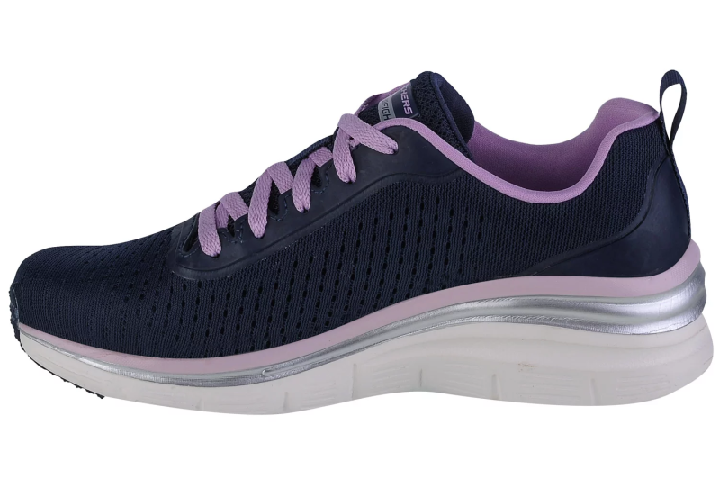 Skechers Fashion Fit - Make Moves 149277-NVLV Skechers Fashion Fit - Make Moves 149277-NVLV