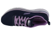 Skechers Fashion Fit - Make Moves 149277-NVLV Skechers Fashion Fit - Make Moves 149277-NVLV
