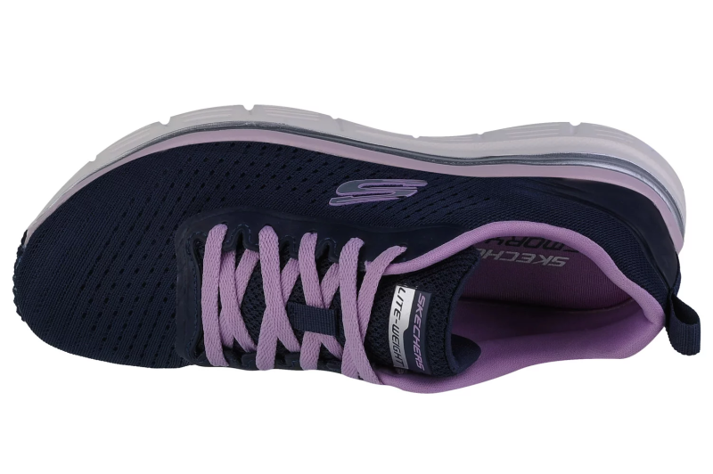 Skechers Fashion Fit - Make Moves 149277-NVLV Skechers Fashion Fit - Make Moves 149277-NVLV