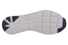 Skechers Fashion Fit - Make Moves 149277-NVLV Skechers Fashion Fit - Make Moves 149277-NVLV