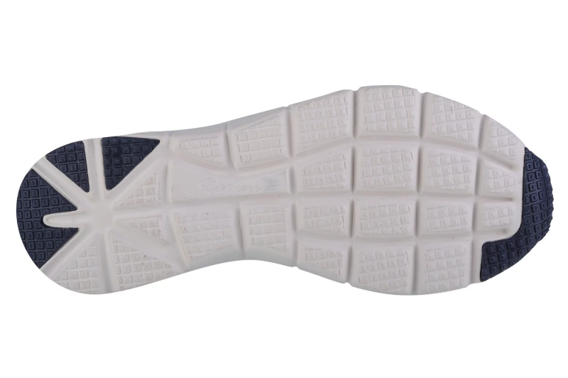 Skechers Fashion Fit - Make Moves 149277-NVLV Skechers Fashion Fit - Make Moves 149277-NVLV