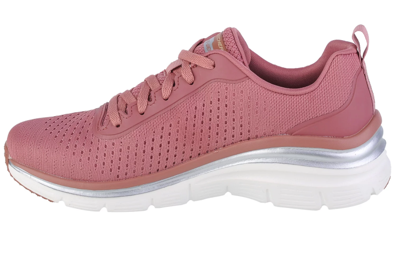 Skechers Fashion Fit - Make Moves 149277-ROS Skechers Fashion Fit - Make Moves 149277-ROS