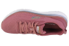 Skechers Fashion Fit - Make Moves 149277-ROS