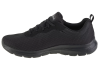 Skechers Flex Appeal 4.0 Brilliant View 149303-BBK