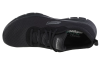Skechers Flex Appeal 4.0 Brilliant View 149303-BBK