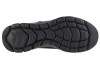 Skechers Flex Appeal 4.0 Brilliant View 149303-BBK