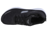 Skechers D'Lux Walker-Cool Groove 149336-BKW