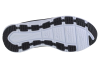 Skechers D'Lux Walker-Cool Groove 149336-BKW