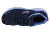 Skechers D'Lux Walker-Cool Groove 149336-NVMT Skechers D'Lux Walker-Cool Groove 149336-NVMT