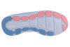 Skechers D'Lux Walker-Cool Groove 149336-NVMT Skechers D'Lux Walker-Cool Groove 149336-NVMT