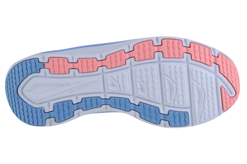 Skechers D'Lux Walker-Cool Groove 149336-NVMT Skechers D'Lux Walker-Cool Groove 149336-NVMT