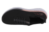 Skechers D'Lux Walker Let It Glow 149366-BKRG Skechers D'Lux Walker Let It Glow 149366-BKRG