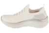 Skechers D'Lux Walker Let It Glow 149366-WSL