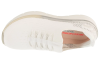 Skechers D'Lux Walker Let It Glow 149366-WSL