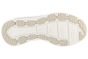 Skechers D'Lux Walker Let It Glow 149366-WSL
