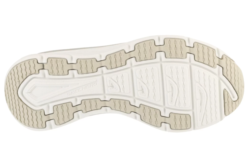 Skechers D'Lux Walker Let It Glow 149366-WSL Skechers D'Lux Walker Let It Glow 149366-WSL