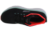 Skechers D'Lux Walker - Fresh Finesse 149368-BKMN