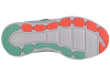 Skechers D'Lux Walker - Fresh Finesse 149368-BKMN