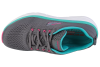 Skechers D'Lux Walker - Fresh Finesse 149368-GMLT Skechers D'Lux Walker - Fresh Finesse 149368-GMLT