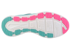 Skechers D'Lux Walker - Fresh Finesse 149368-GMLT Skechers D'Lux Walker - Fresh Finesse 149368-GMLT