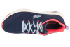 Skechers Arch Fit Comfy Wave 149414-NVHP Skechers Arch Fit Comfy Wave 149414-NVHP