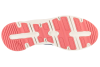 Skechers Arch Fit Comfy Wave 149414-NVHP Skechers Arch Fit Comfy Wave 149414-NVHP