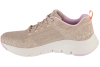 Skechers Arch Fit Comfy Wave 149414-TPMT Skechers Arch Fit Comfy Wave 149414-TPMT