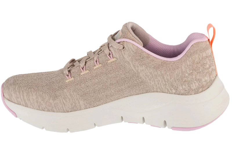 Skechers Arch Fit Comfy Wave 149414-TPMT Skechers Arch Fit Comfy Wave 149414-TPMT