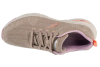 Skechers Arch Fit Comfy Wave 149414-TPMT Skechers Arch Fit Comfy Wave 149414-TPMT