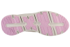 Skechers Arch Fit Comfy Wave 149414-TPMT Skechers Arch Fit Comfy Wave 149414-TPMT
