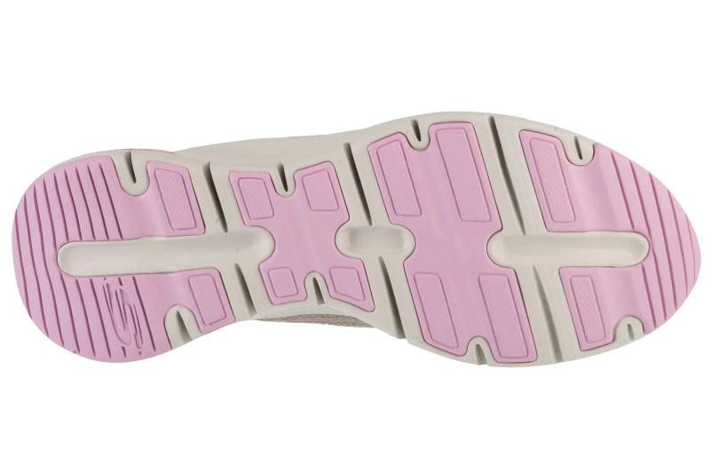 Skechers Arch Fit Comfy Wave 149414-TPMT Skechers Arch Fit Comfy Wave 149414-TPMT