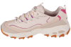 Skechers D'Lites - Bold Views 149589-NMLT