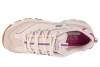 Skechers D'Lites - Bold Views 149589-NMLT