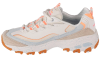Skechers D'Lites - Bold Views 149589-NTMT Skechers D'Lites - Bold Views 149589-NTMT