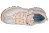 Skechers D'Lites - Bold Views 149589-NTMT Skechers D'Lites - Bold Views 149589-NTMT
