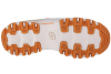 Skechers D'Lites - Bold Views 149589-NTMT Skechers D'Lites - Bold Views 149589-NTMT