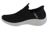 Skechers Slip-Ins Ultra Flex 3.0 - Glitter Me 149591-BKGD Skechers Slip-Ins Ultra Flex 3.0 - Glitter Me 149591-BKGD