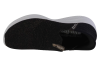 Skechers Slip-Ins Ultra Flex 3.0 - Glitter Me 149591-BKGD Skechers Slip-Ins Ultra Flex 3.0 - Glitter Me 149591-BKGD