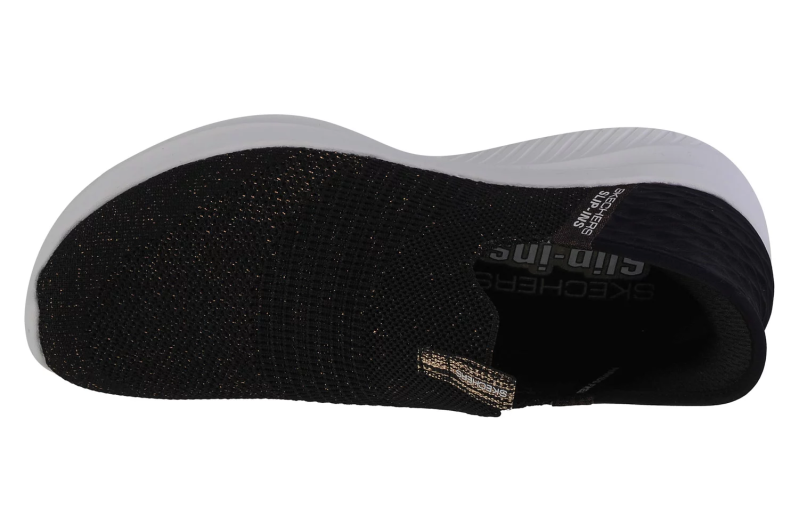 Skechers Slip-Ins Ultra Flex 3.0 - Glitter Me 149591-BKGD Skechers Slip-Ins Ultra Flex 3.0 - Glitter Me 149591-BKGD