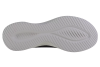 Skechers Slip-Ins Ultra Flex 3.0 - Glitter Me 149591-BKGD Skechers Slip-Ins Ultra Flex 3.0 - Glitter Me 149591-BKGD