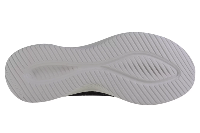 Skechers Slip-Ins Ultra Flex 3.0 - Glitter Me 149591-BKGD Skechers Slip-Ins Ultra Flex 3.0 - Glitter Me 149591-BKGD