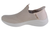 Skechers Slip-Ins Ultra Flex 3.0 - Glitter Me 149591-NTGD Skechers Slip-Ins Ultra Flex 3.0 - Glitter Me 149591-NTGD