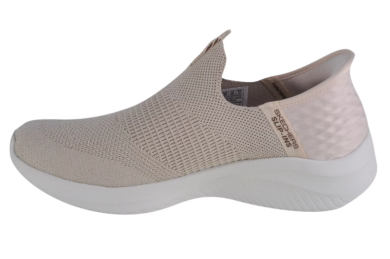 Skechers Slip-Ins Ultra Flex 3.0 - Glitter Me 149591-NTGD Skechers Slip-Ins Ultra Flex 3.0 - Glitter Me 149591-NTGD